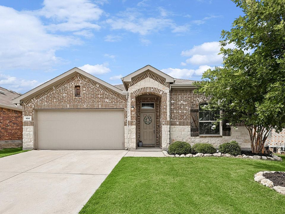 1st image of 404 Saguaro Dr