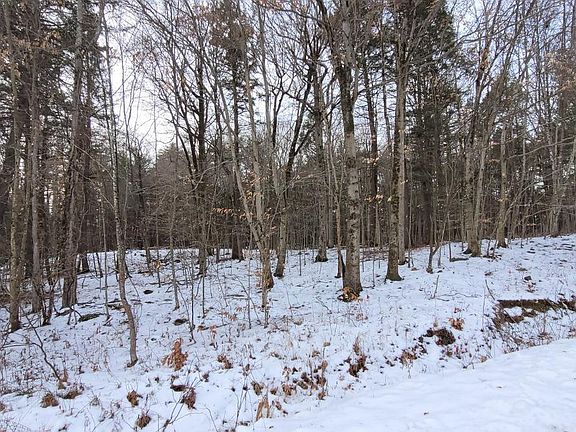 4th image of 18 High Acres Lane (rd)
