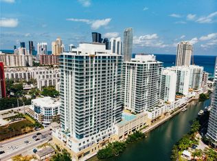 300 Sunny Isles Blvd UNIT 4-2303, Sunny Isles Beach, FL 33160