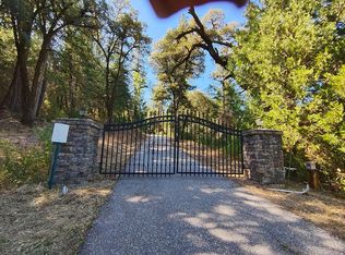 12226 Pine Cone Cir, Grass Valley, CA 95945