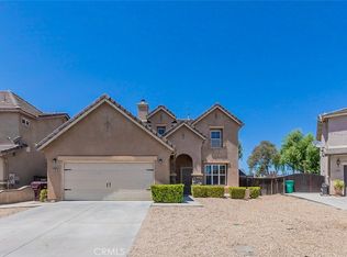 13269 Coffeetree St, Moreno Valley, CA 92553