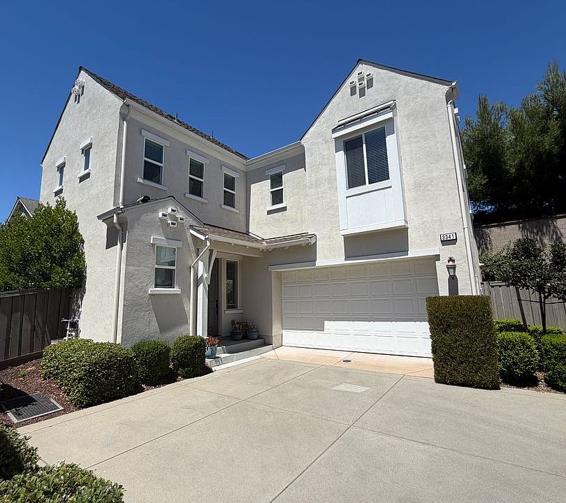 1st image of 3341 Forney Way