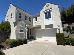 3341 Forney Way, Sacramento, CA 95816