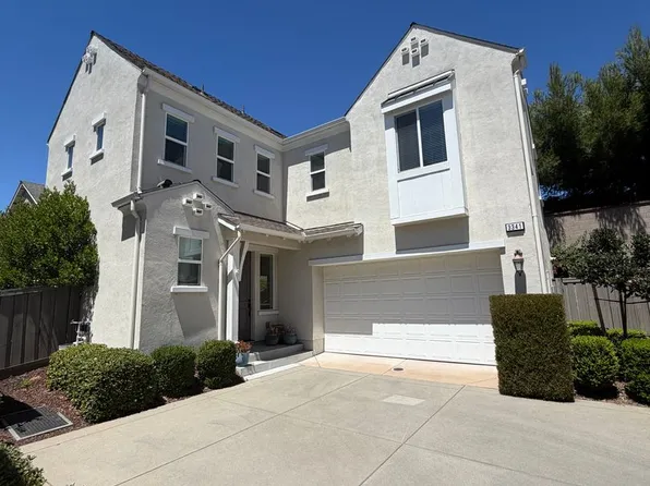 3341 Forney Way, Sacramento, CA 95816