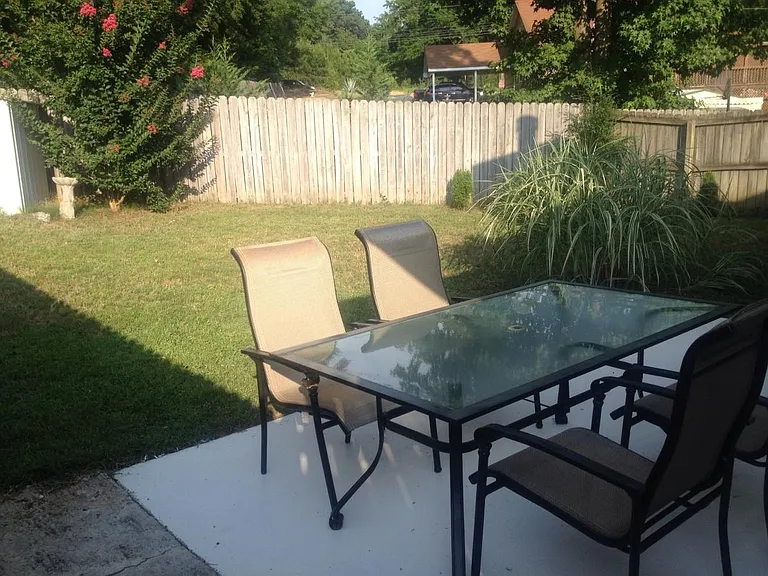 6036 Bear Creek Ct — Photo 11
