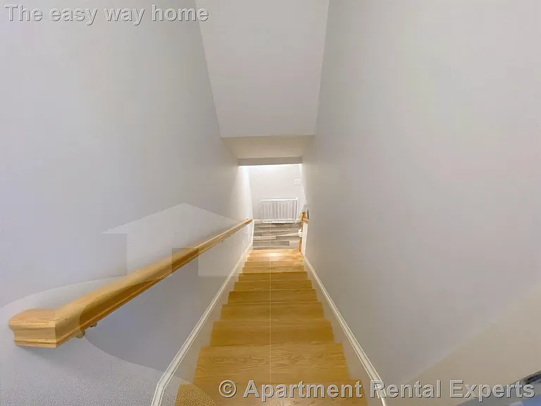 Apartment Rental Experts