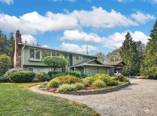 9504 180th St SE, Snohomish, WA 98296