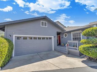 20627 Diane Dr, Sonora, CA