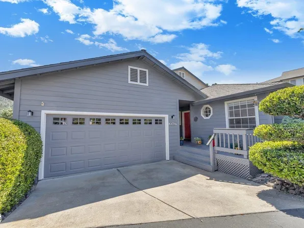 20627 Diane Dr, Sonora, CA 95370