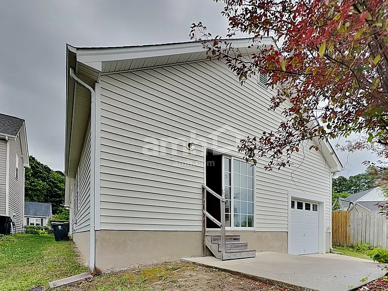1020 Dual Parks Rd — Photo 18