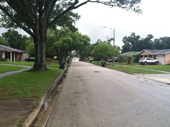 4th image of 6457 Mainsail Ct