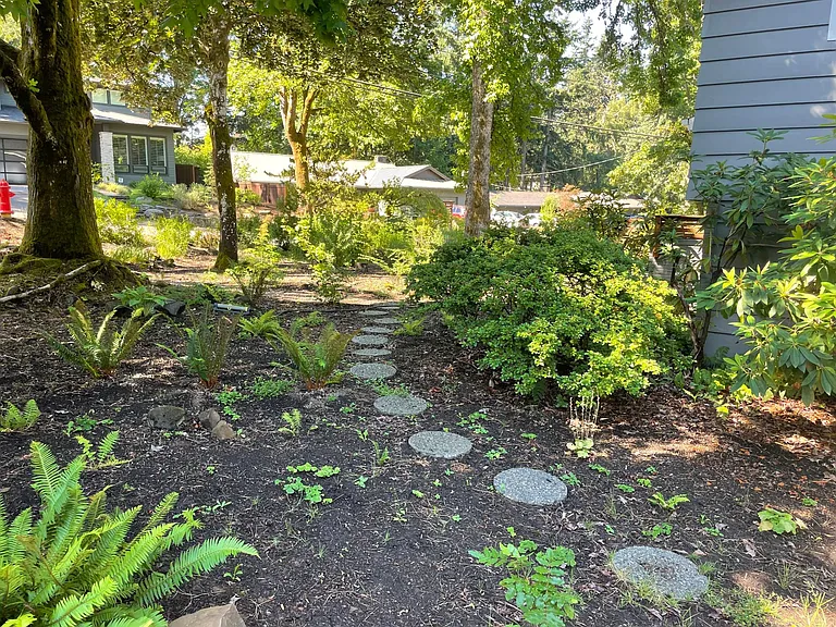 1625 Fernwood Dr — Photo 18