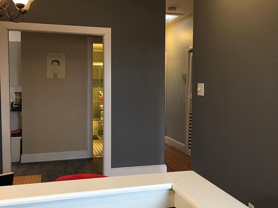 63 Pitman St 3, Providence, RI 02906 Zillow