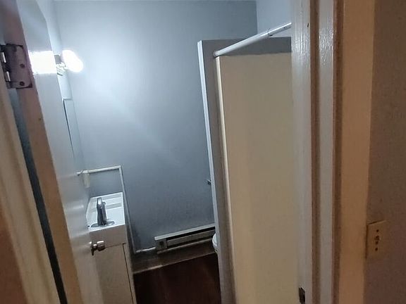 4th image of 10205 Madison Ave #5