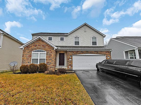 2nd image of Shallotte Dr