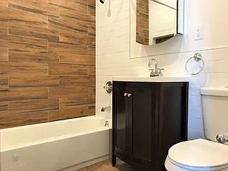 Rented by Hillel Realty Group