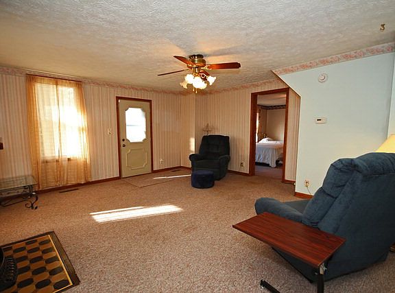 3rd image of 434 S Scioto St