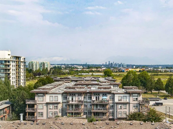 6233 Katsura St #1106, Richmond, BC V6Y 4K1