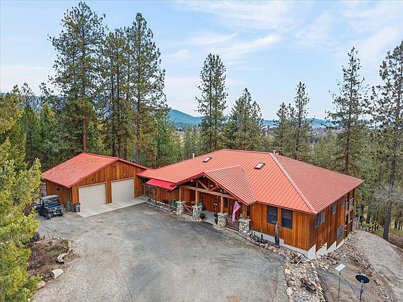 2nd image of 2358 Highline Rd