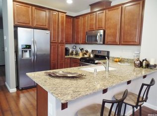 8140 Astaire Ln, Fair Oaks, CA 95628