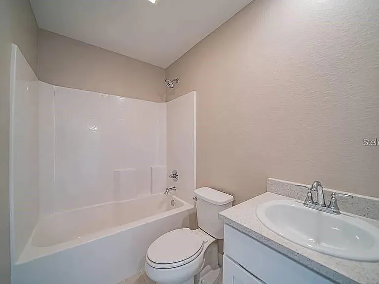 651 Chamber St NW — Photo 6