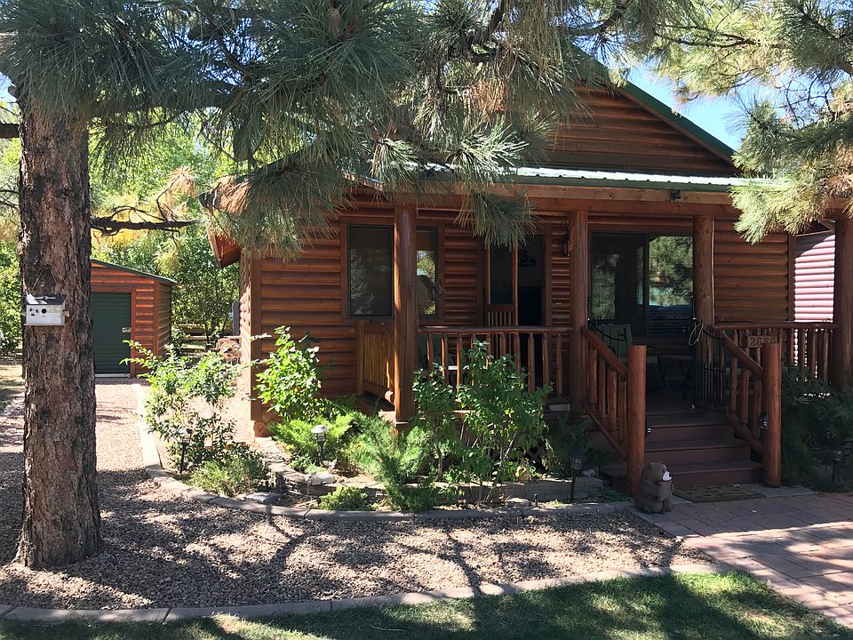 1st image of 2654 Lodge Loop