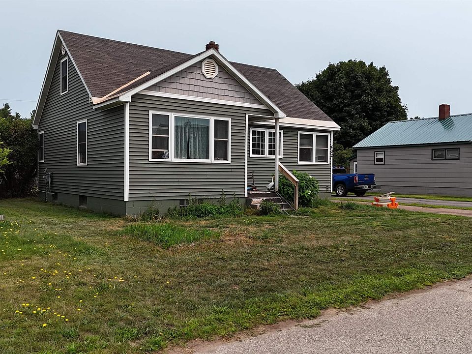1st image of 402 Nicholas Ave