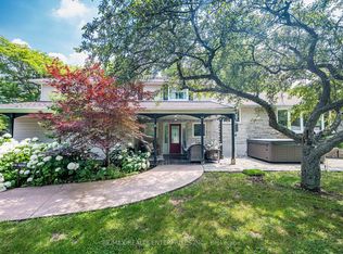 8375 Creditview Rd, Brampton, ON L6Y0G7