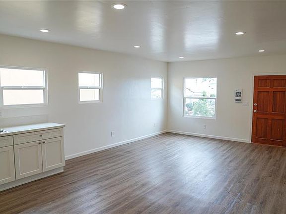 3rd image of 2714 Broadway #2714