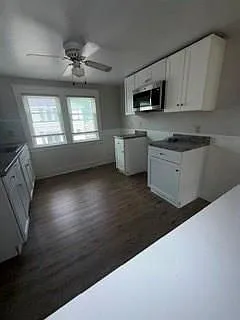 9 Butler St — Photo 11