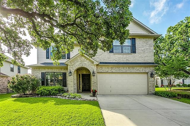 1st image of 2681 Pinnacle Dr