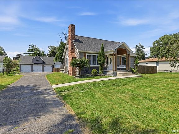 2nd image of 16 Vita Ave
