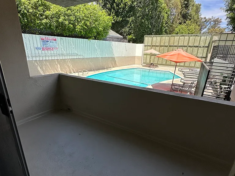12221 San Vicente Blvd — Photo 13