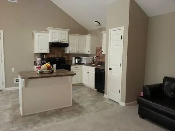 937 Sedona Pines Dr, Baton Rouge, LA 70816