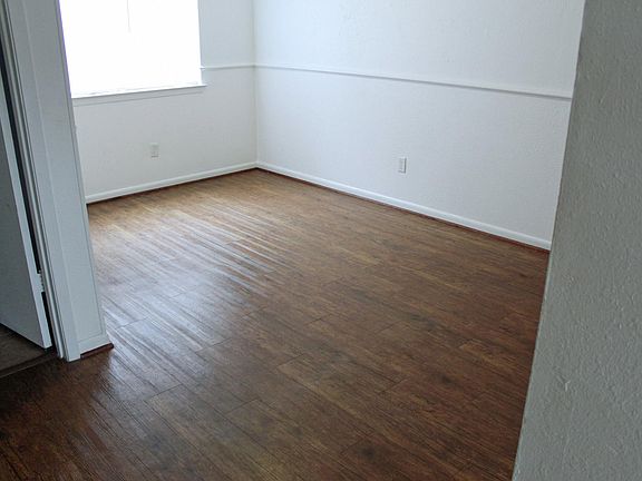 4th image of 3406 Judythe Ct