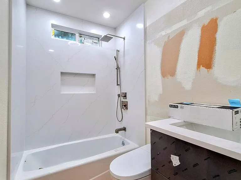 33955 Juliet Cir — Photo 10