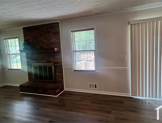 564 Creekwood Ct SE — Photo 7