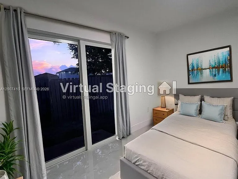 10058 SW 156th Ct — Photo 12