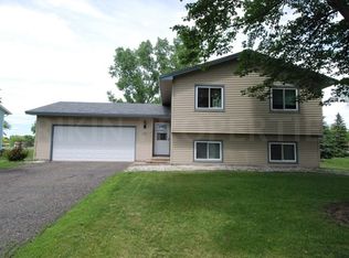 10516 97th Pl N, Maple Grove, MN 55369