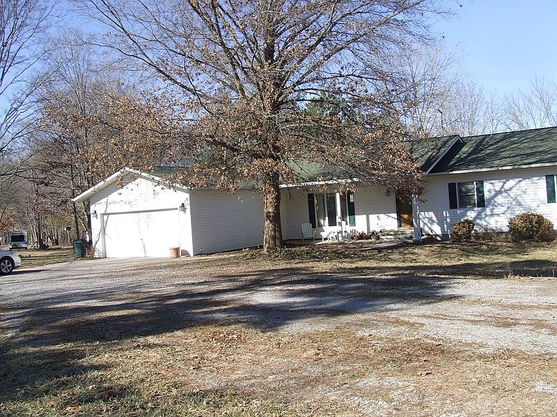 1st image of 15 Hide Park Pl