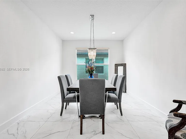 13328 SW River Rock Rd — Photo 15