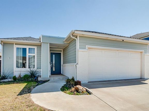 3rd image of 2008 Sara Vista Dr