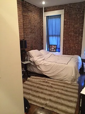 Rented by Town Residential | media 23