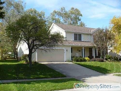 1st image of 1816 Beechwood Dr