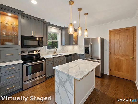 5th image of 5 Sunrise Avenue