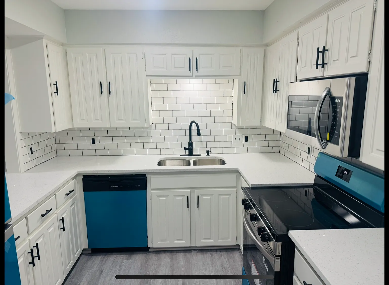 2 bed, 1550 sqft, $1,795 — Photo 1