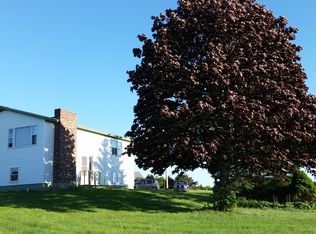 853 Lebanon Rd, Winterport, ME 04496