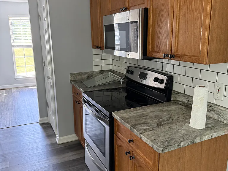 54 Little Oak Rd — Photo 8