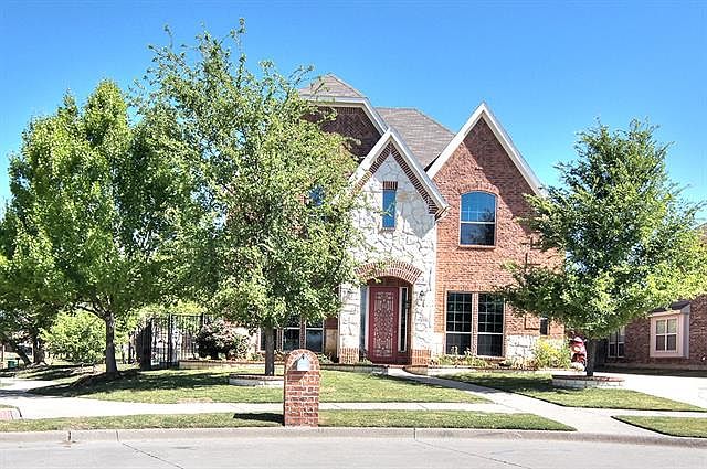 1st image of 11416 Yoakum Dr