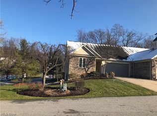 6871 Auburn Rd UNIT 22, Concord Township, OH 44077